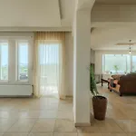 Joyful Guest Residences With Sea View By 8essentially * Χανιά