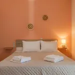Joyful Guest Residences With Sea View By 8essentially Διαμέρισμα *