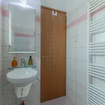Διαμέρισμα Joyful Guest Residences With Sea View By 8essentially *