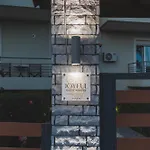Διαμέρισμα Joyful Guest Residences With Sea View By 8essentially