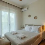Joyful Guest Residences With Sea View By 8essentially Διαμέρισμα Χανιά
