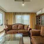 Joyful Guest Residences With Sea View By 8essentially Χανιά