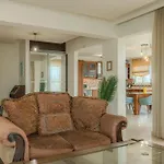 Joyful Guest Residences With Sea View By 8essentially * Χανιά