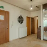 Joyful Guest Residences With Sea View By 8essentially Διαμέρισμα *