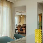 Διαμέρισμα Joyful Guest Residences With Sea View By 8essentially *