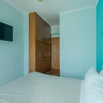 Διαμέρισμα Joyful Guest Residences With Sea View By 8essentially Χανιά