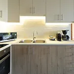 Joyful Guest Residences #with Sea View By 8essentially Apartment