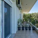 Apartment Joyful Guest Residences #with Sea View By 8essentially