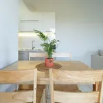 Apartment Joyful Guest Residences #with Sea View By 8essentially