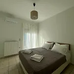 Daire Joyful Guest Residences #with Sea View By 8essentially