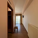 Joyful Guest Residences #with Sea View By 8essentially Chania (Crete)