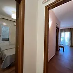 Apartment Joyful Guest Residences #with Sea View By 8essentially