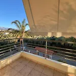 Apartment Joyful Guest Residences #with Sea View By 8essentially *