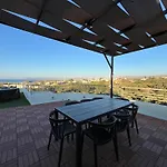Joyful Guest Residences #with Sea View By 8essentially Chania (Crete)