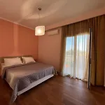Apartment Joyful Guest Residences #with Sea View By 8essentially *