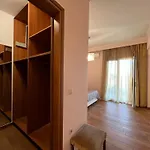 Joyful Guest Residences #with Sea View By 8essentially Apartment Chania (Crete)