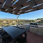 Joyful Guest Residences #with Sea View By 8essentially * Chania (Crete)