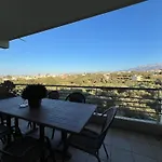Daire Joyful Guest Residences #with Sea View By 8essentially *