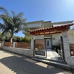 Joyful Guest Residences #with Sea View By 8essentially