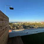 Apartment Joyful Guest Residences #with Sea View By 8essentially *
