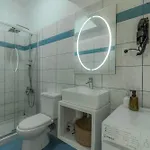 Joyful Guest Residences #with Sea View By 8essentially * Chania (Crete)