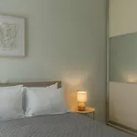 Joyful Guest Residences #with Sea View By 8essentially