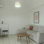 Joyful Guest Residences #with Sea View By 8essentially Daire