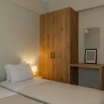 Joyful Guest Residences #with Sea View By 8essentially Lejlighed *