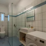 Joyful Guest Residences #with Sea View By 8essentially * Chania (Crete)