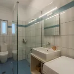 Daire Joyful Guest Residences #with Sea View By 8essentially