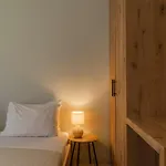 Joyful Guest Residences #with Sea View By 8essentially Daire *