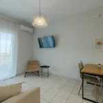 Joyful Guest Residences #with Sea View By 8essentially *