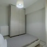 Joyful Guest Residences #with Sea View By 8essentially Chania (Crete)
