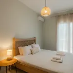 Joyful Guest Residences #with Sea View By 8essentially * Chania (Crete)