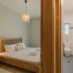 Joyful Guest Residences #with Sea View By 8essentially