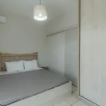 Daire Joyful Guest Residences #with Sea View By 8essentially *