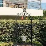 Joyful Guest Residences #with Sea View By 8essentially Daire Hanya