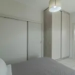Joyful Guest Residences #with Sea View By 8essentially *