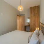 Daire Joyful Guest Residences #with Sea View By 8essentially