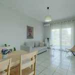 Daire Joyful Guest Residences #with Sea View By 8essentially Hanya