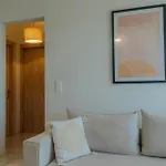 Joyful Guest Residences #with Sea View By 8essentially