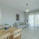 Joyful Guest Residences #with Sea View By 8essentially Daire