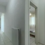Joyful Guest Residences #with Sea View By 8essentially Apartment *