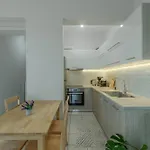 Lejlighed Joyful Guest Residences #with Sea View By 8essentially *