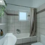 Apartment Joyful Guest Residences #with Sea View By 8essentially Chania (Crete)