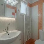 Joyful Guest Residences #with Sea View By 8essentially Daire Hanya