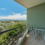 Joyful Guest Residences #with Sea View By 8essentially