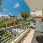 Apartment Joyful Guest Residences #with Sea View By 8essentially
