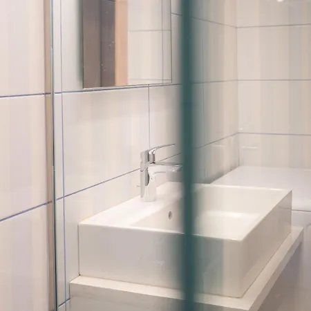 Apartment Joyful By 8essentially