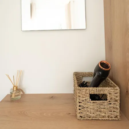 Joyful By 8essentially Apartment Chania (Crete)